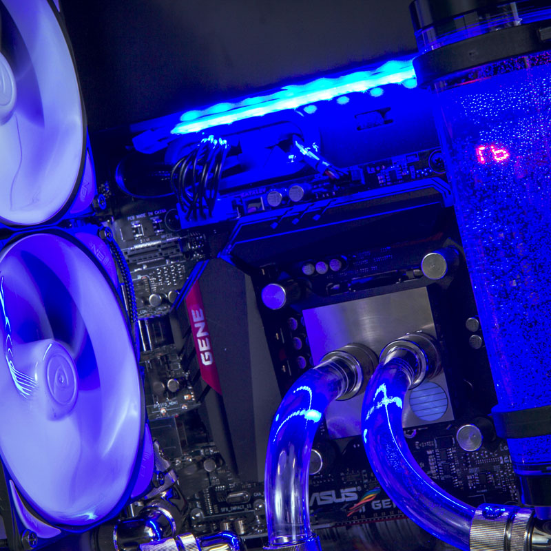 gaming-pc-history-caseking (129)