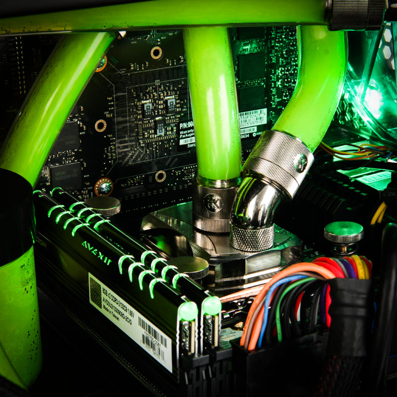 gaming-pc-history-caseking (13)