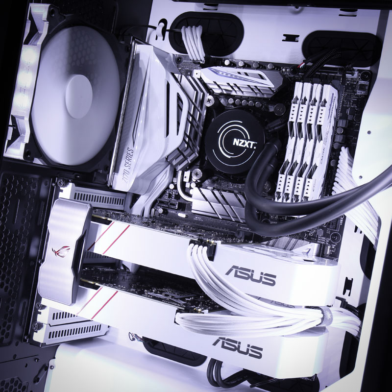 gaming-pc-history-caseking (132)