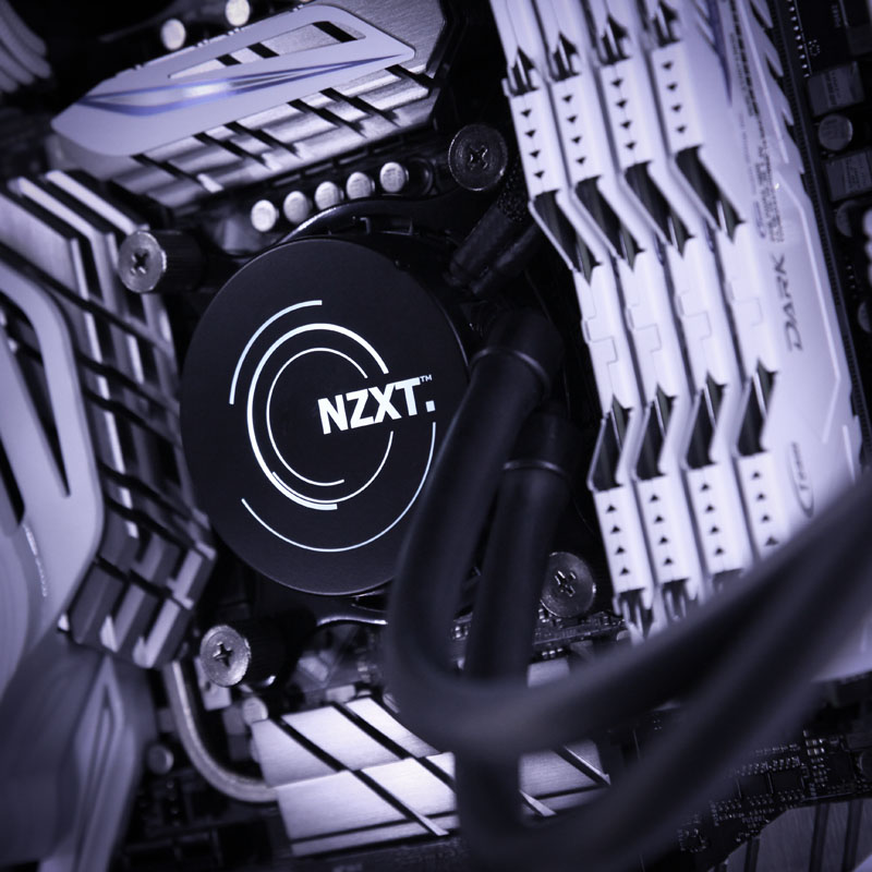 gaming-pc-history-caseking (133)