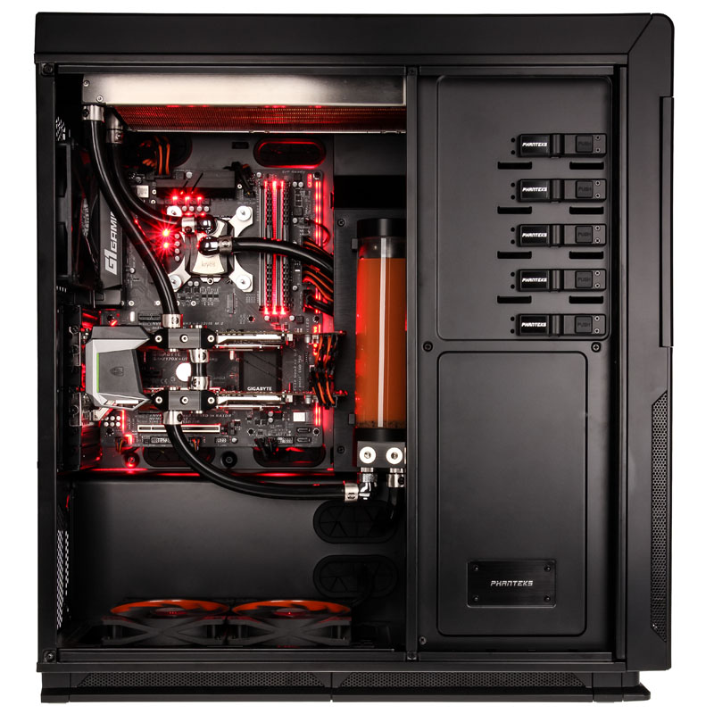 gaming-pc-history-caseking (134)