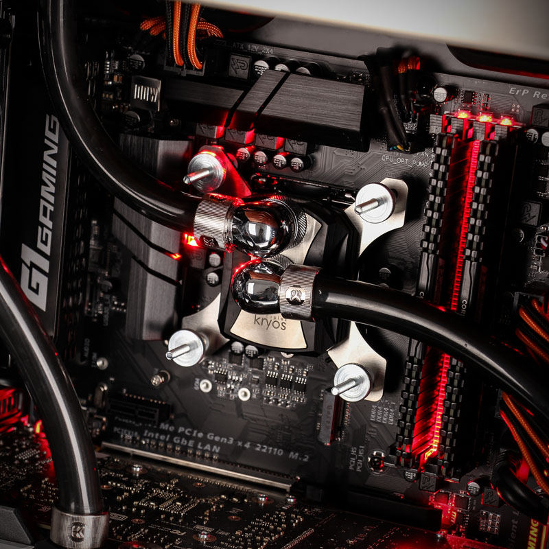 gaming-pc-history-caseking (135)