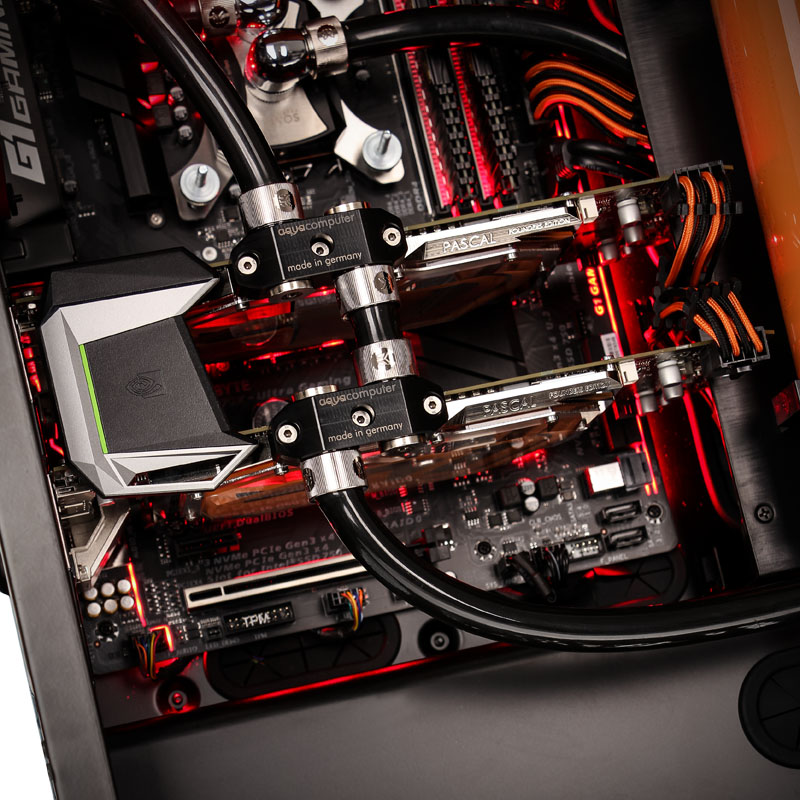 gaming-pc-history-caseking (136)