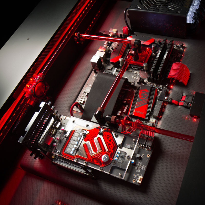 gaming-pc-history-caseking (138)