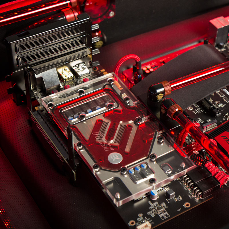 gaming-pc-history-caseking (139)