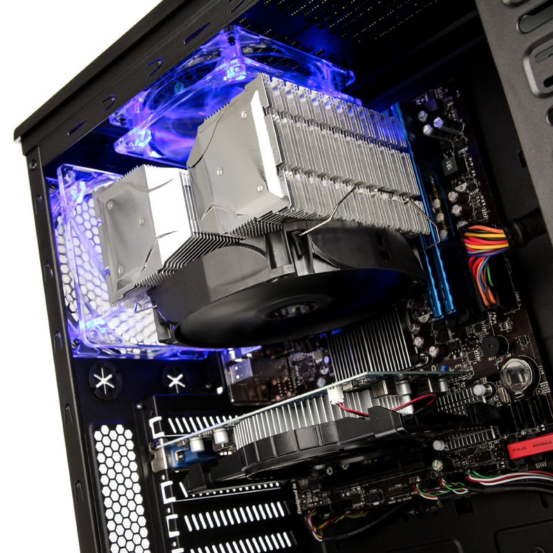 gaming-pc-history-caseking (14)