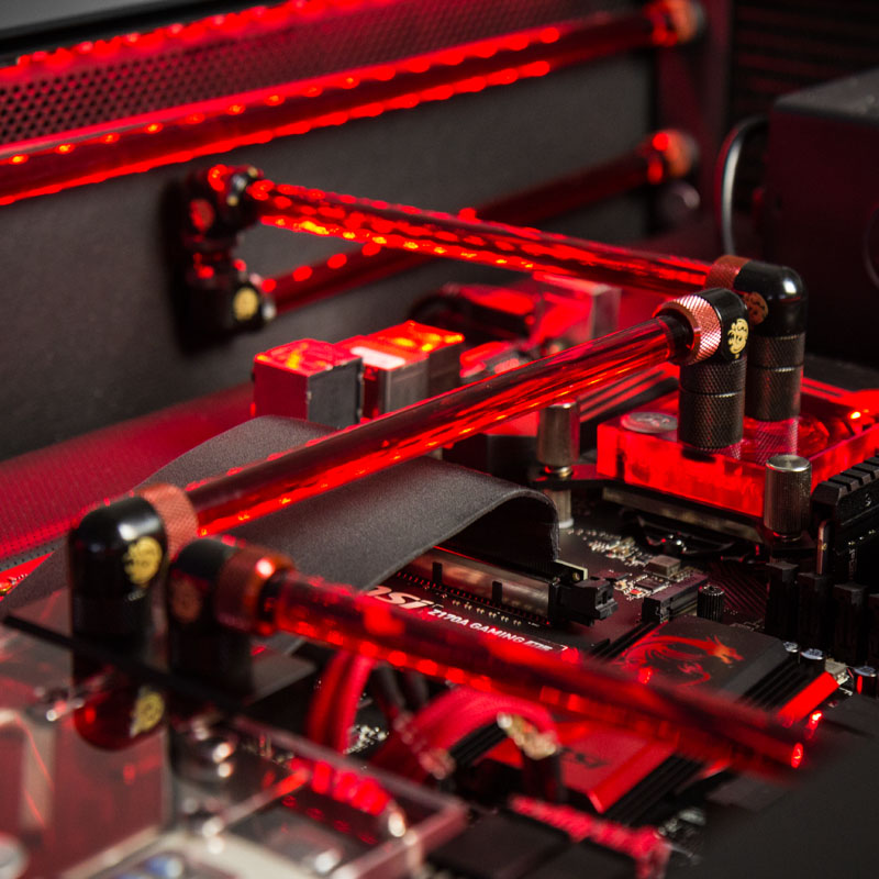 gaming-pc-history-caseking (140)