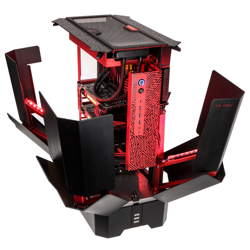 gaming-pc-history-caseking (141)