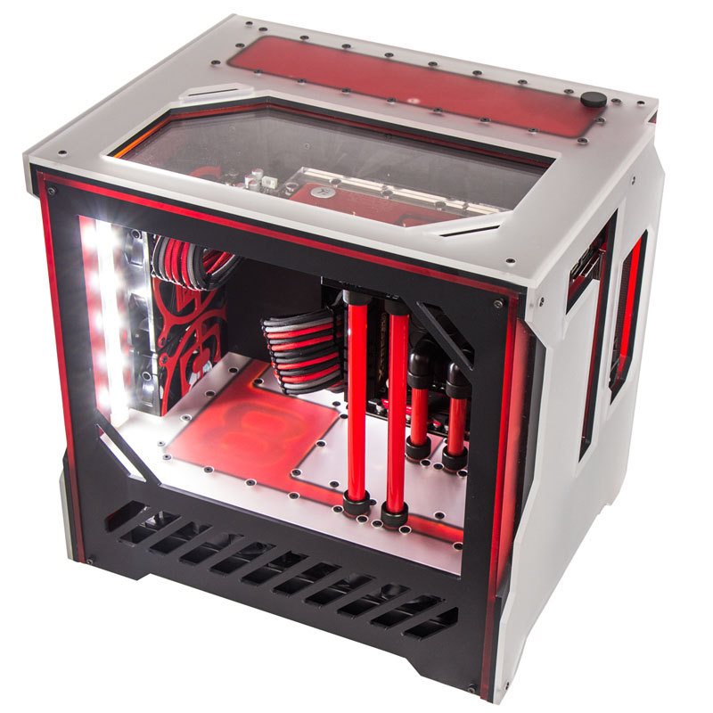 gaming-pc-history-caseking (142)