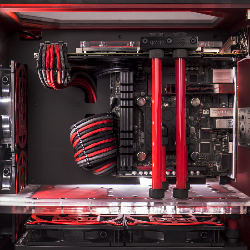 gaming-pc-history-caseking (143)