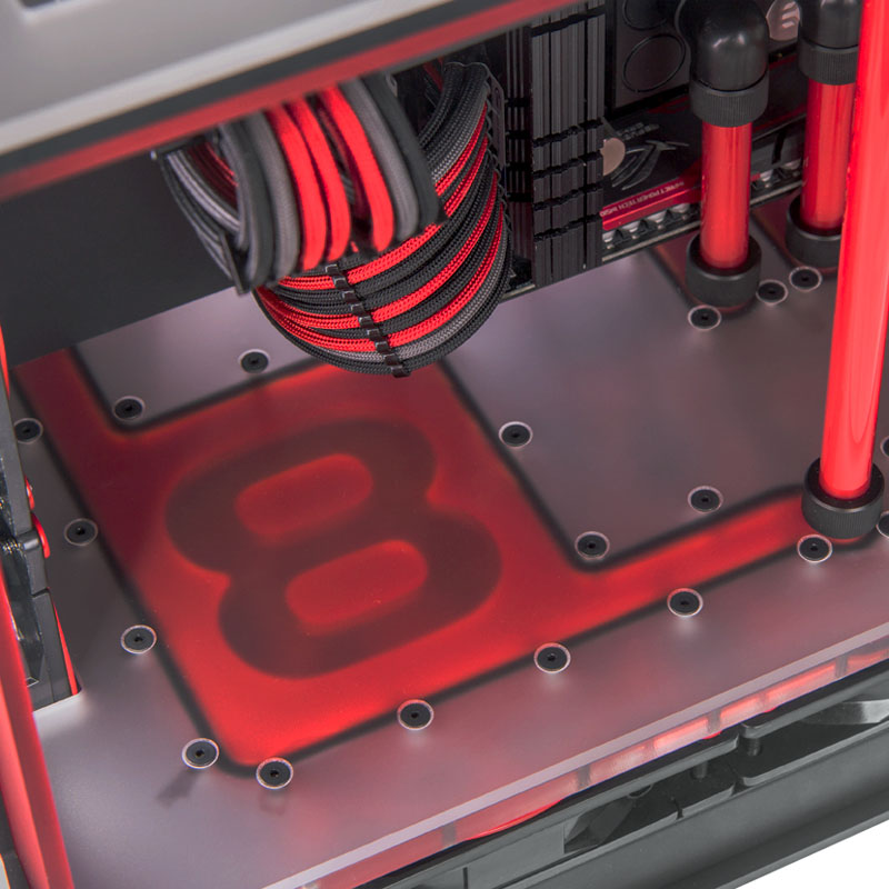 gaming-pc-history-caseking (144)