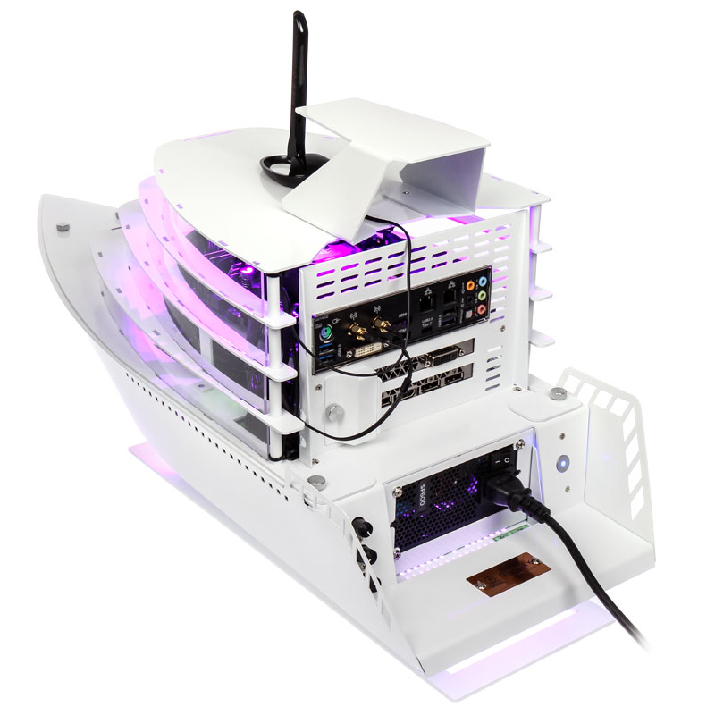 gaming-pc-history-caseking (146)