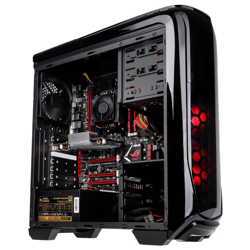 gaming-pc-history-caseking (148)