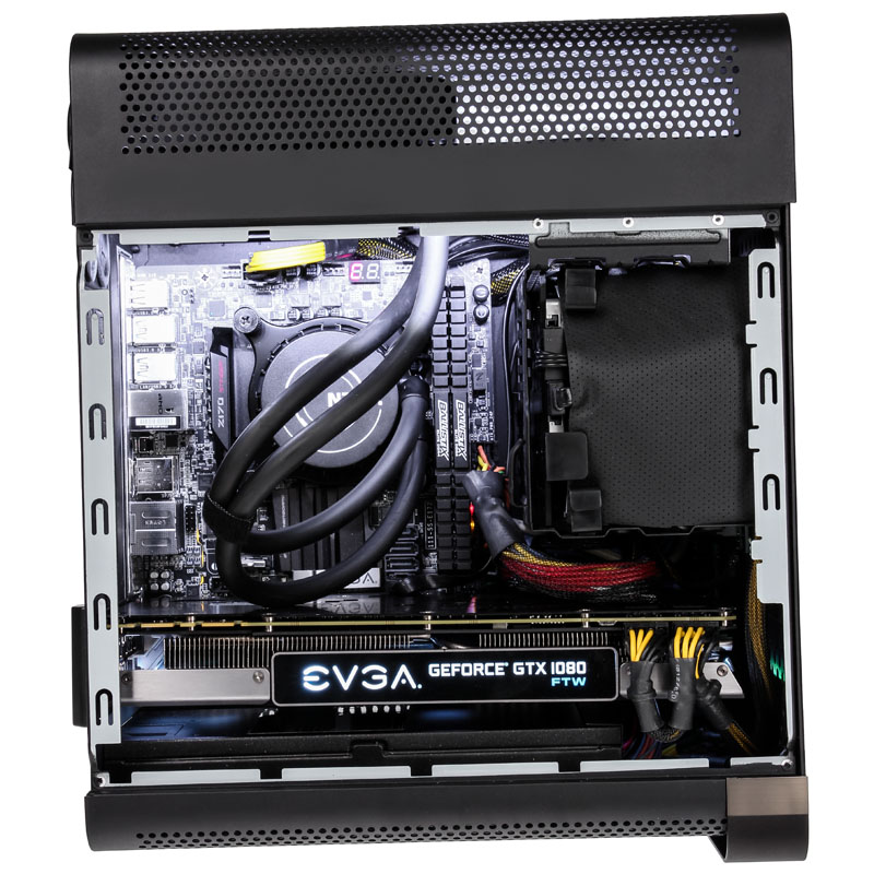 gaming-pc-history-caseking (149)