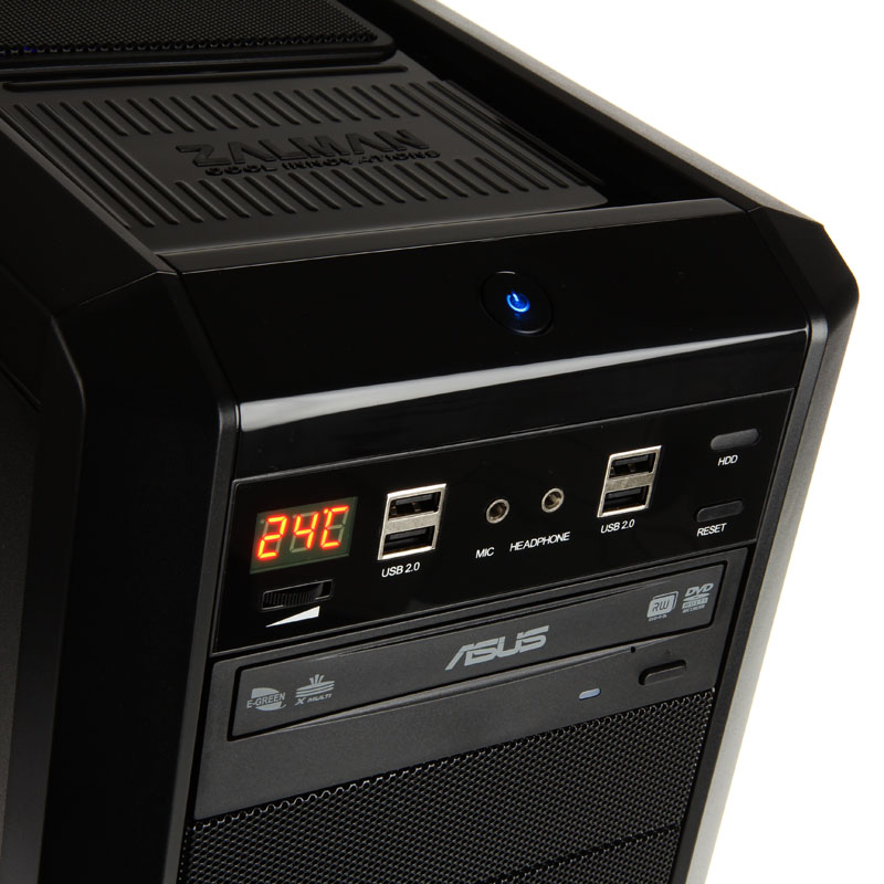 gaming-pc-history-caseking (15)