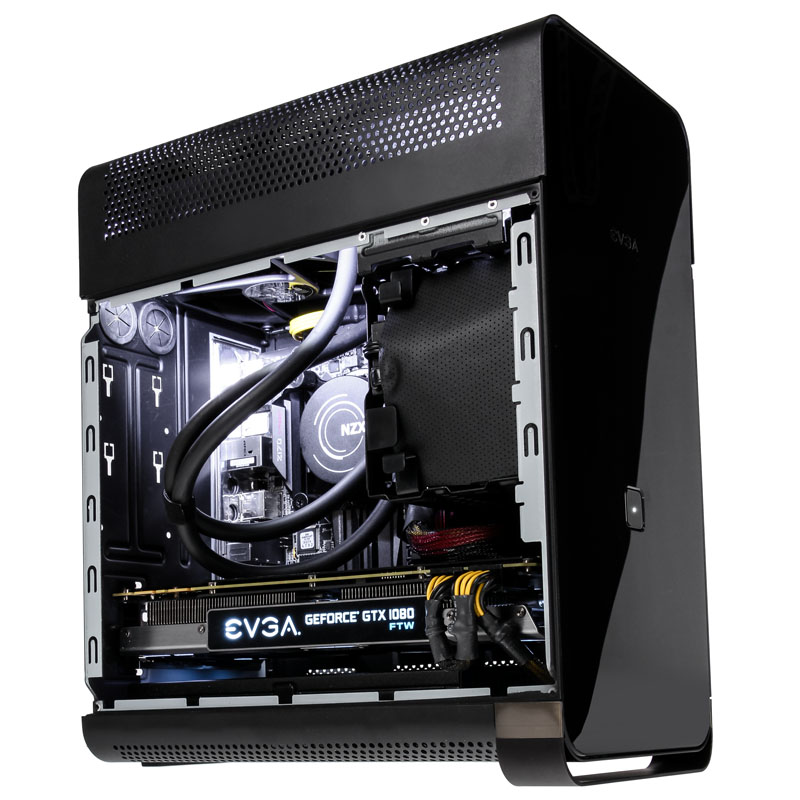 gaming-pc-history-caseking (150)
