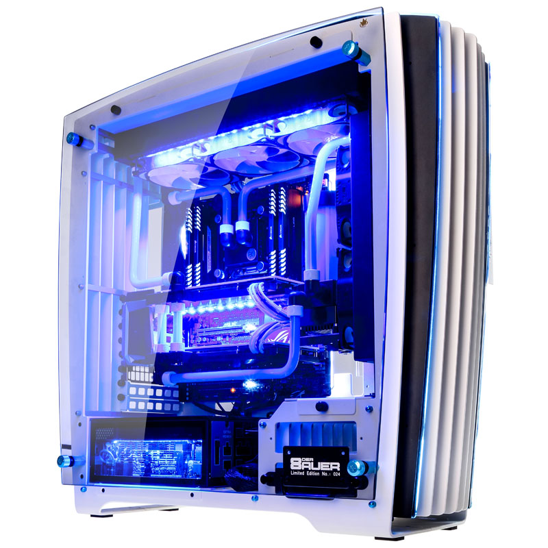 gaming-pc-history-caseking (151)