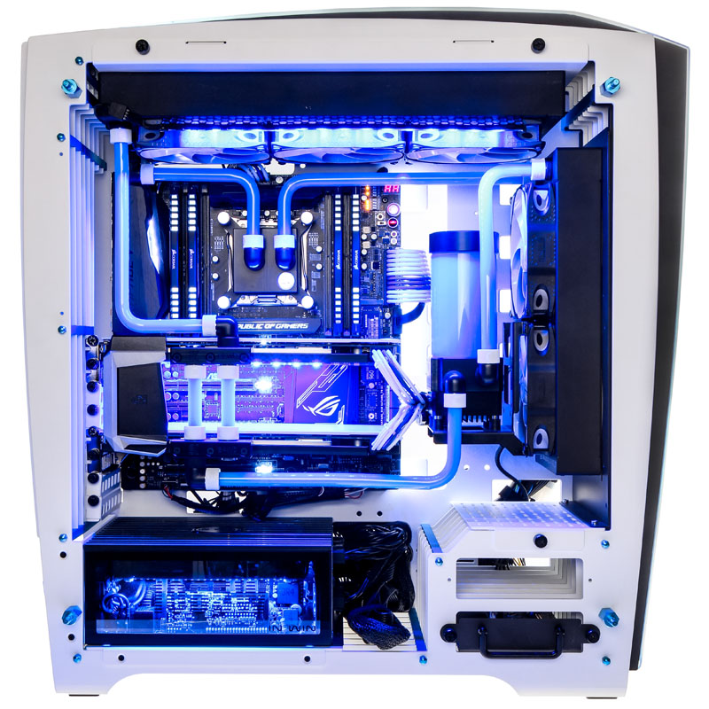 gaming-pc-history-caseking (152)