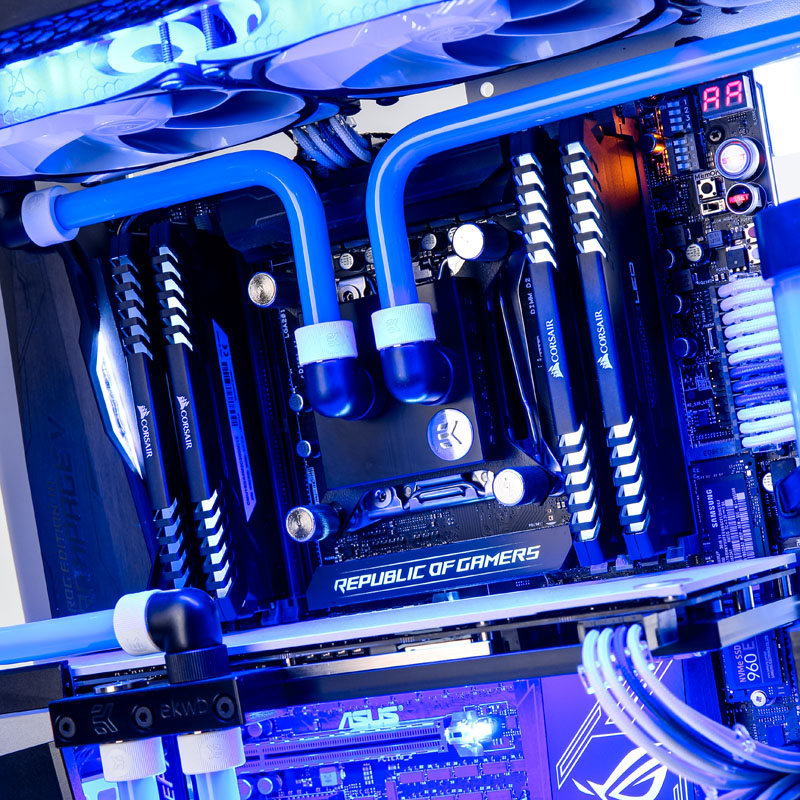 gaming-pc-history-caseking (153)