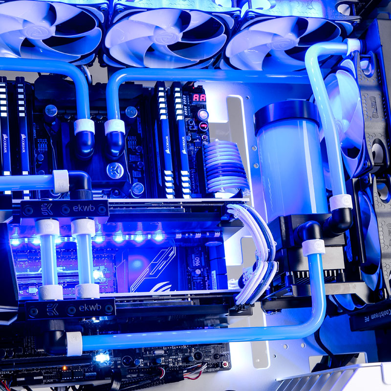 gaming-pc-history-caseking (154)