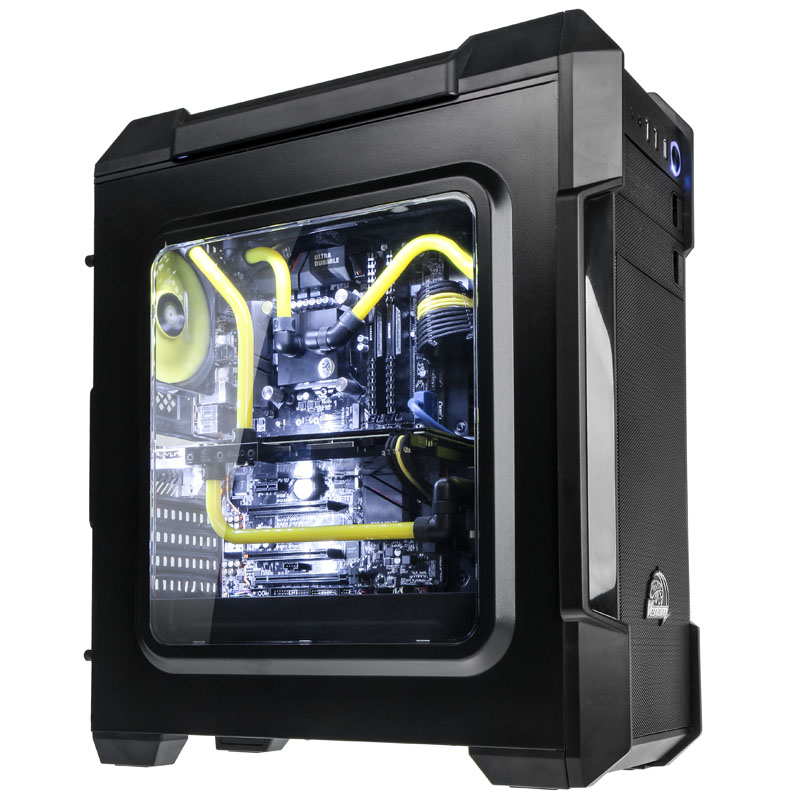 gaming-pc-history-caseking (155)