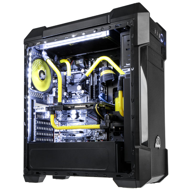 gaming-pc-history-caseking (156)