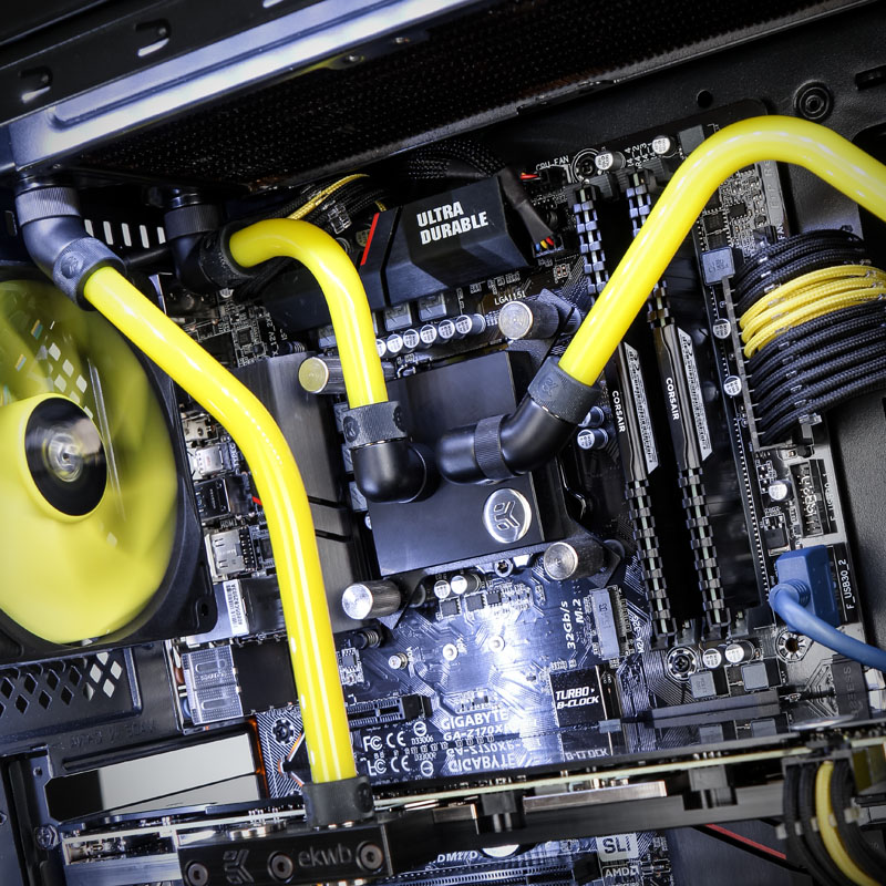 gaming-pc-history-caseking (157)