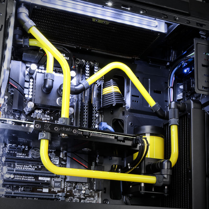 gaming-pc-history-caseking (158)