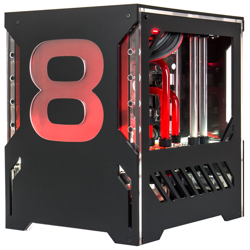 gaming-pc-history-caseking (159)