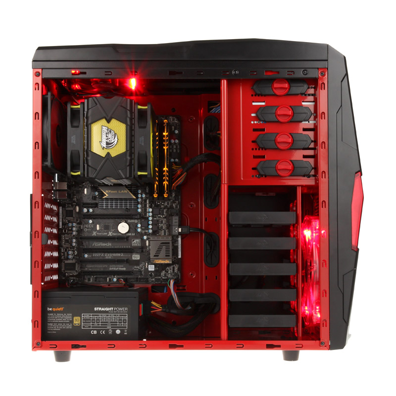 gaming-pc-history-caseking (16)