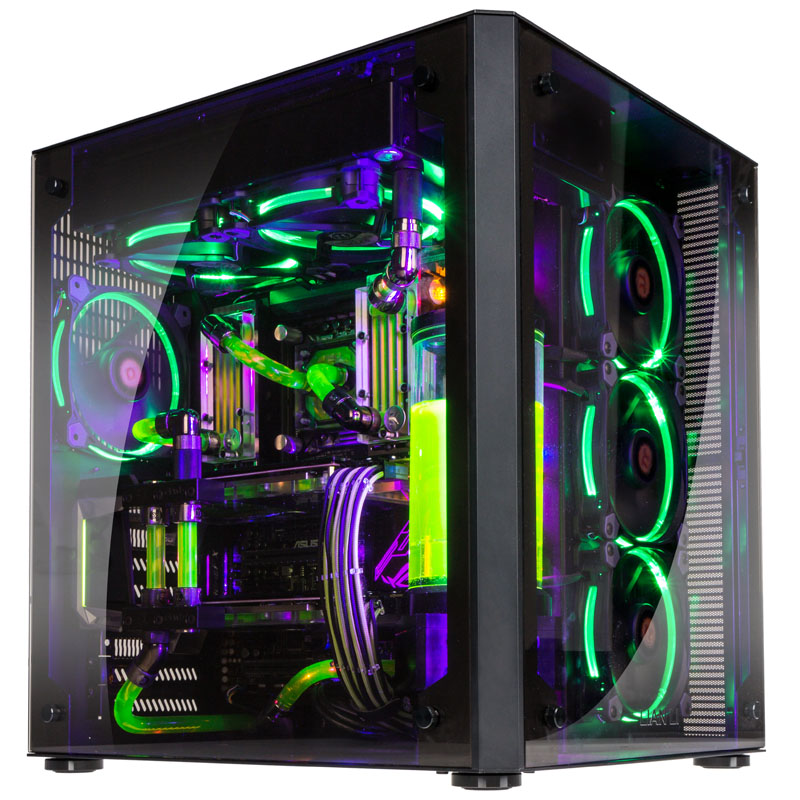 gaming-pc-history-caseking (160)