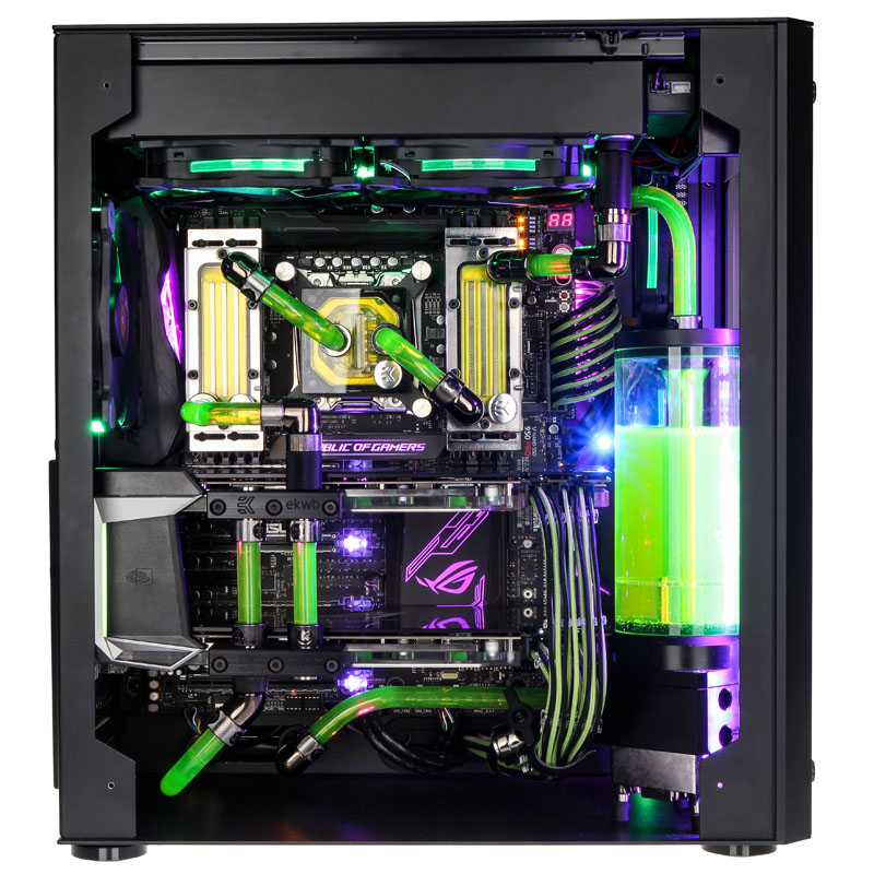 gaming-pc-history-caseking (161)