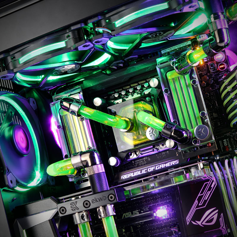 gaming-pc-history-caseking (162)