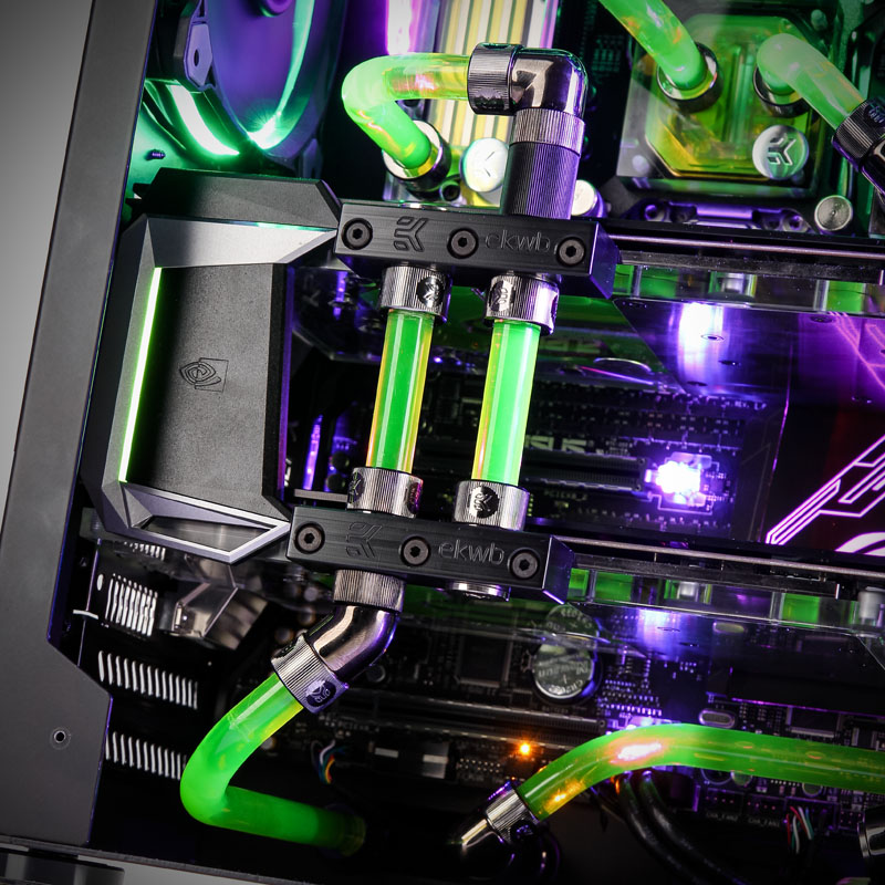 gaming-pc-history-caseking (163)