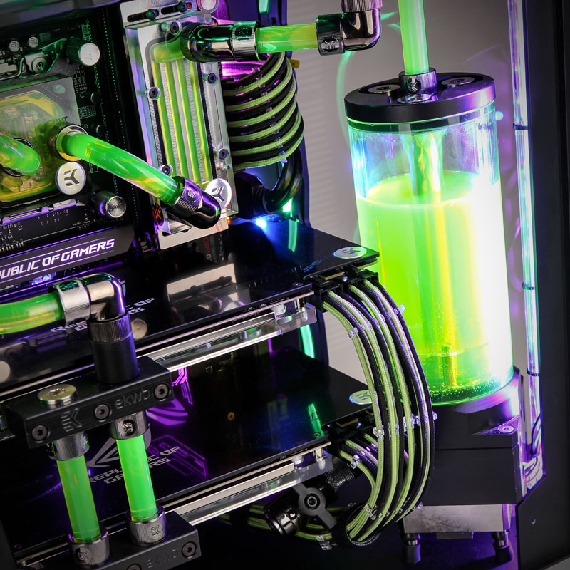 gaming-pc-history-caseking (164)
