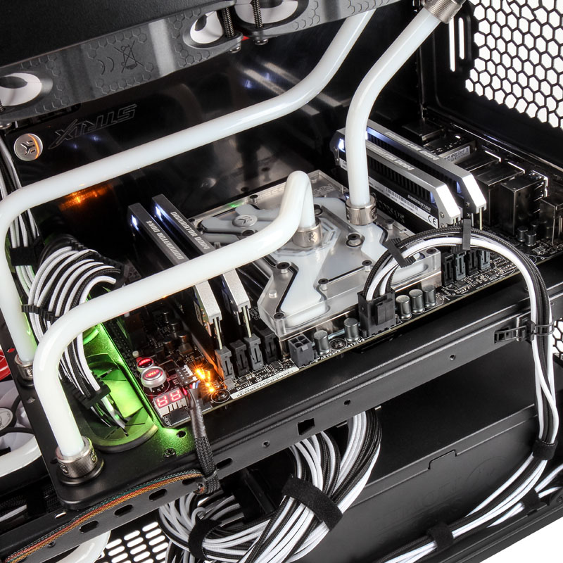 gaming-pc-history-caseking (165)