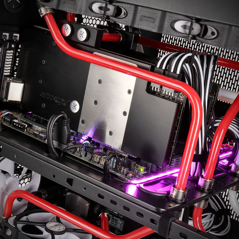gaming-pc-history-caseking (166)