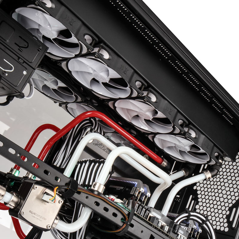 gaming-pc-history-caseking (167)