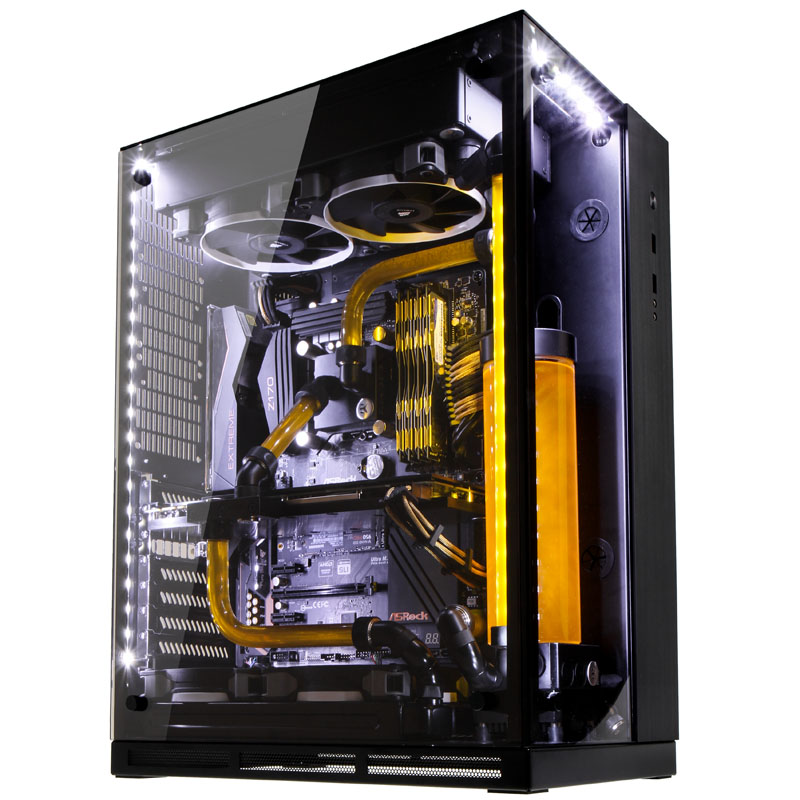 gaming-pc-history-caseking (168)