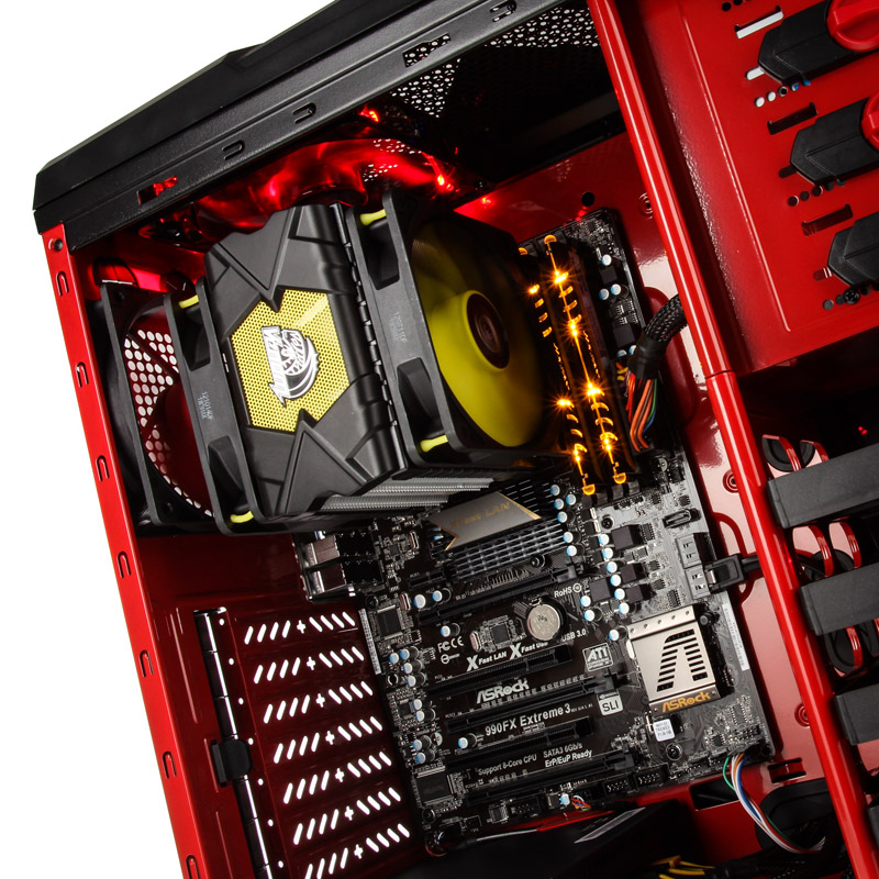 gaming-pc-history-caseking (17)