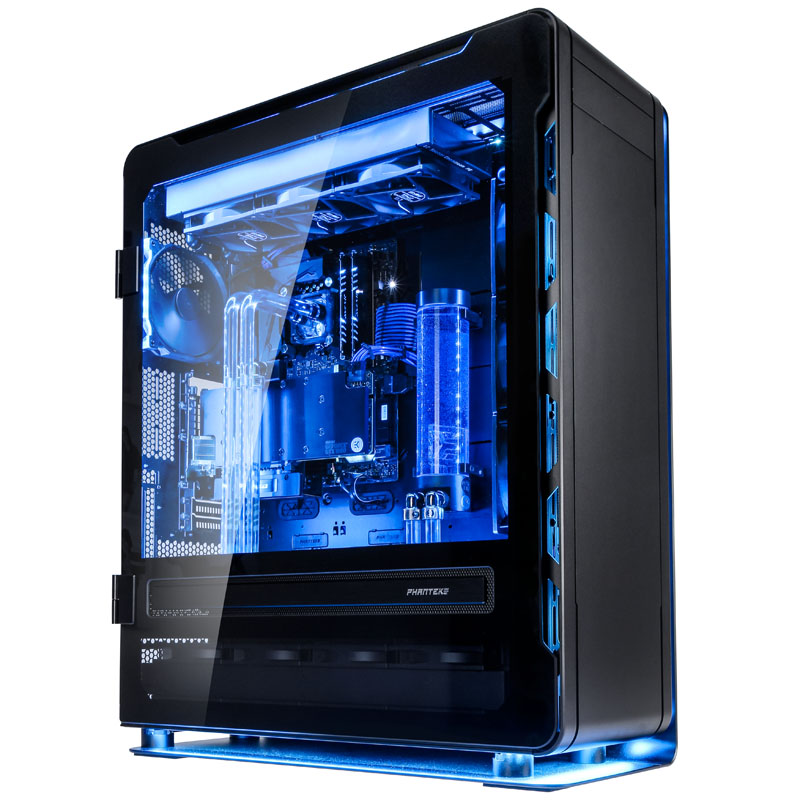 gaming-pc-history-caseking (170)