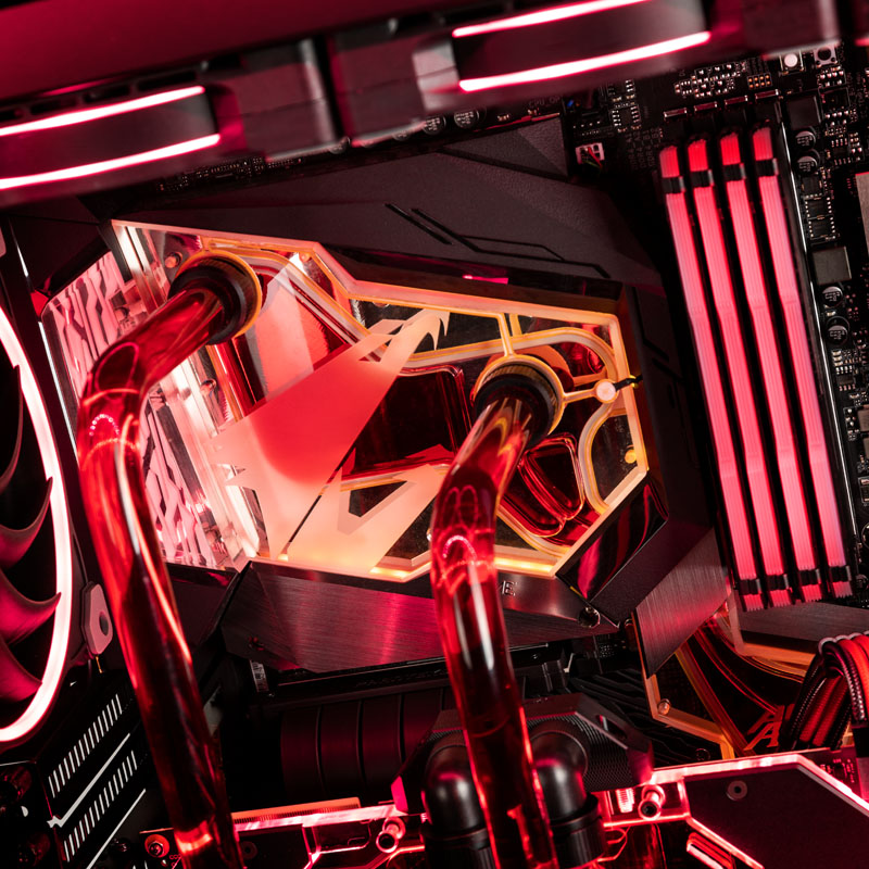 gaming-pc-history-caseking (171)