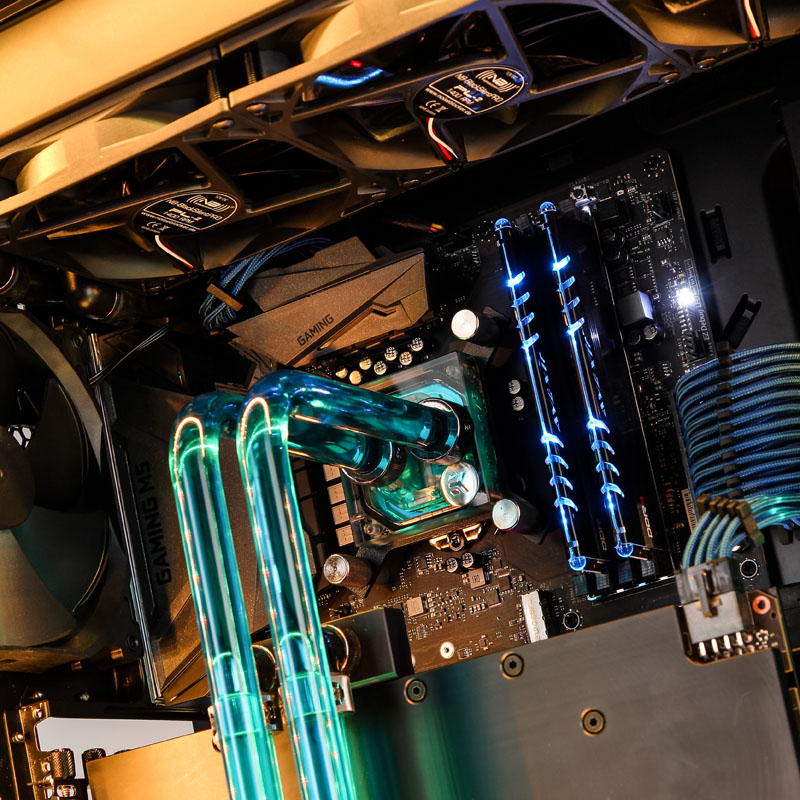 gaming-pc-history-caseking (172)
