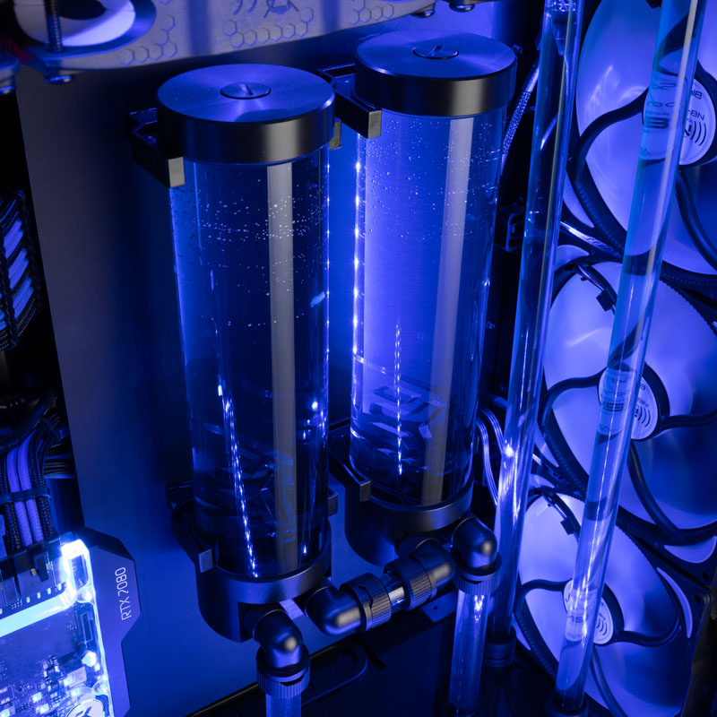 gaming-pc-history-caseking (173)