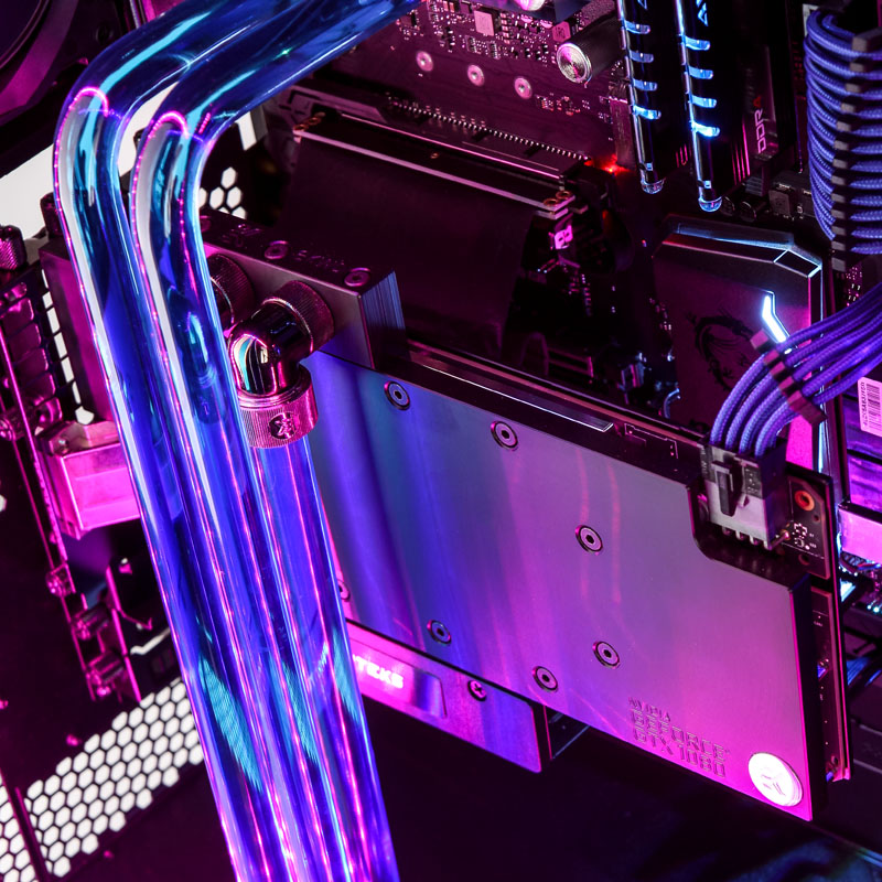 gaming-pc-history-caseking (174)
