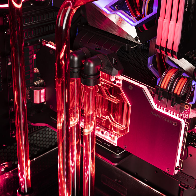 gaming-pc-history-caseking (175)