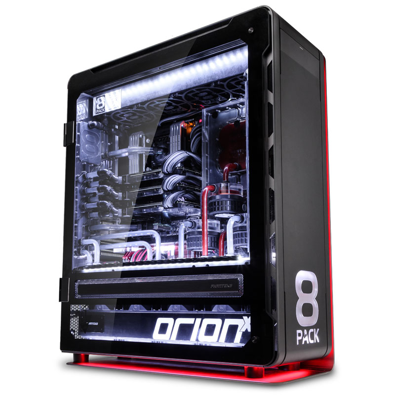 gaming-pc-history-caseking (176)