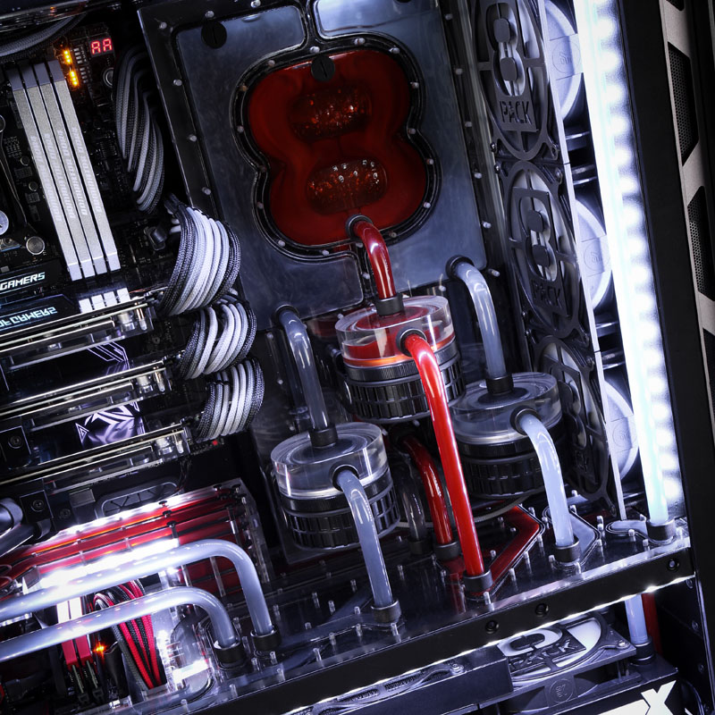 gaming-pc-history-caseking (177)