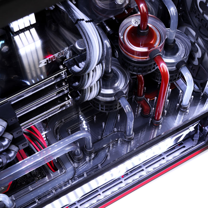 gaming-pc-history-caseking (178)