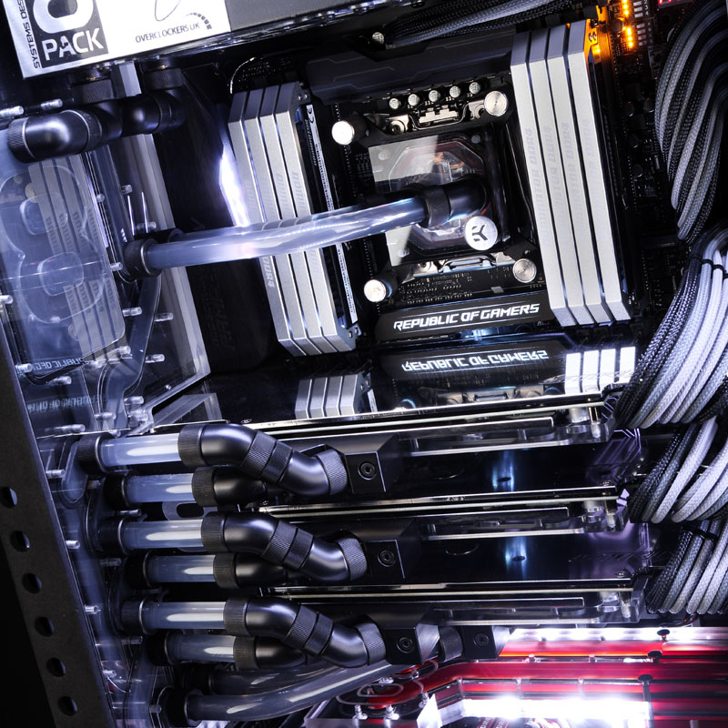 gaming-pc-history-caseking (179)